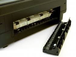 Uk power lead cable canon pixma ip4940 ip4950 ip5000 ip5100 ip5200 printer. Test Canon Pixma Ip4850 Papierhandling Und Cd Druck Druckerchannel