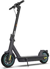 Most of the most commonly confused words in english are old pairs: Ninebot Kickscooter Max G30d Ii Powered By Segway Amazon De Sport Freizeit