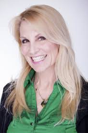 Karla Schindler's Instagram, Twitter & Facebook