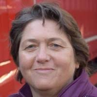 30+ "Sandra Mars" profiles