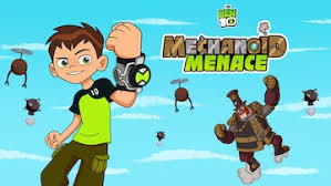 We invite you to learn more about taptapking and her friends, this fantastic character! Check Out Our Awesome Ben 10 Page Here With Free Games Downloads And More