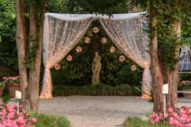 Esta fabricado con vinilo integral (incluido fondo) sobre madera para el tamaño pequeño, e impreso directamente sobre el soporte en. Boda Boho Chic O Campestre Soluciones Eco Chic Con Luces Led Luminal Park