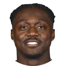 Tigist Jabore shows she's two good at Broad Street Run