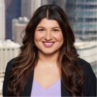 600+ "Esparza García" profiles