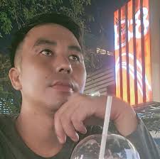 Get ready to explore the exciting world of coffee at Coffee Expo Manila  2025! We're thrilled to showcase an incredible lineup of participating  brands, proudly led by our Diamond Sponsor, Eighty Plus