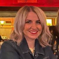 80+ "Christine Quigley" profiles