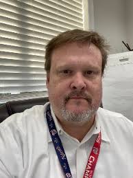 Florida Bar Member Profile