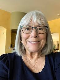 Yvonne Perdue's Instagram, Twitter & Facebook