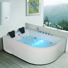 I hope you like the collection i. Platinum Spas Sorrento 2 Person Whirlpool Bath Tub Costco Uk