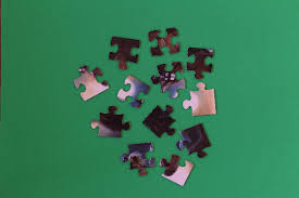 Online jigsaw puzzles have never been more exciting! Pdf Using Computer Vision To Solve Jigsaw Puzzles Semantic Scholar