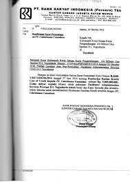 Feb 25, 2014 · contoh laporan latihan industri (full) 1. Kontrak Jasa Non Konsultan Pdf Free Download
