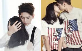 Ong seung woo, kim jaehwan, learning to love yourself, incheon, jinyoung,. Trainee Ong Sung Woo Produce 101 Buat Geger Fans Dengan Foto Lawas