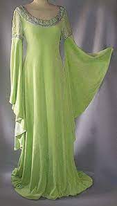 Want to discover art related to hochzeitskleid? Brautkleider Und Hochzeitskleider Mittelalterliche Mode Kleider Kleidung