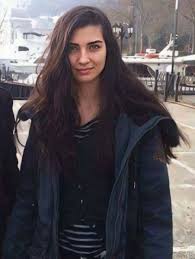 Maddi olarak rahat bir ailede yetişen ve başarılı bir eğitim hayatına sahip olan büyüküstün, küçük yaşlardan itibaren. Tuba Buyukustun On Twitter I Hope Ur Enjoying These Old Photos But With A Better Quality As Much As I Do Tuba Tubabuyukustun Tubabuyukustun Tbt Https T Co Gxa5v0k0lz