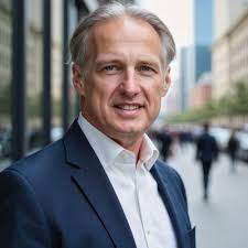 This year, the PwC Charitable Foundation, of which I'm a proud board  member, celebrates the 10-year anniversary of its Veterans Commitment. It's  an honor for the Foundation to work with…