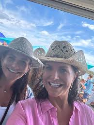 Team 4 River Floors Coach Brittany Matsumoto Antonio Madda Jennifer Harder  Kelly Houser AnnaBelle Seiler Matthew Gianfagna Jason Flasher Scott Prodan  Daniel Casey Bryan Casey KEN MITCHELL Nick Taddeo