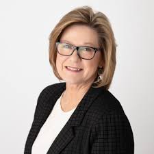 I am extremely excited to be joining such an all-star team at Tulsa Area…