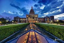 Maybe you would like to learn more about one of these? Jared Tennant Austin
