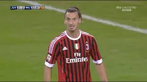 Vezi profilul jucătorului zlatan ibrahimovic (ac milan) pe flashscore.ro. Zlatan Ibrahimovic Ac Milan 2011 12 Youtube