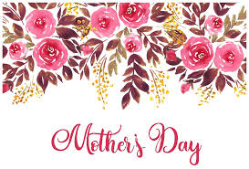 M holding silhouette, mother, holding a child png. Happy Mothers Day Png Pic Png Arts