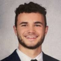 Scott Wenner Email & Phone Number