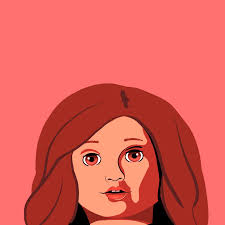 UT Theatre and Dance premieres 'In Sisters We Trust, Or My F*cked Up  American Girl Doll Play'