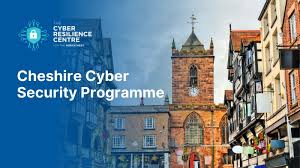 Amanda Lyndon-Chappell