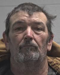 Randy Scott Runyans Cleveland, North Carolina http://Arre.st/NC-1001256372