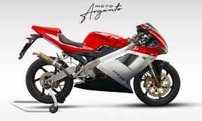 Image result for Nero 2012 MiTo