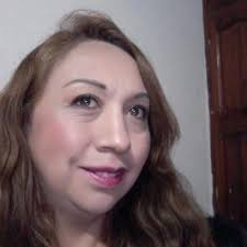 Los Mejores cirujanos estéticos cerca de mí