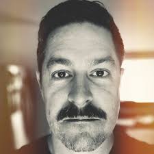 The Chosen" Promises (TV Episode 2024)