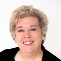 4 "Carol Laporta" profiles