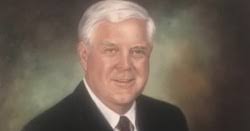 Dispatches from the LP-OP: Old newspaper excerpts from The Monroe Journal  newspaper of Monroe County, Alabama