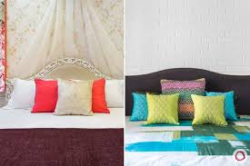 5 000 Is All You Need To Give Your Home A New Look Budget Bedroom Makeover Bedroom Makeover Living Room Decor Apartment