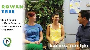 See more ideas about rowan tree, rowan, tree. Rob Chevez Learned From Kate And Amy About Rowan Tree Reston Diggs