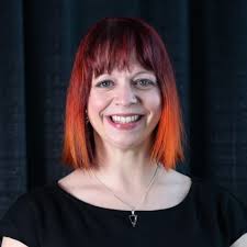 Exercise and Sport Performance faculty and staff