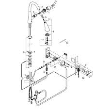 We did not find results for: Grohe Zedra Grohe Zedra 30219002 Chrome Pull Out Shower Electronic Battery Power Supply