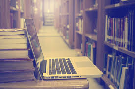 11 soluciones para leer tus libros electrónicos en ePub desde el ordenador
