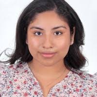 400+ perfiles de «Rebecca»