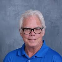 70+ "William Doolittle" profiles