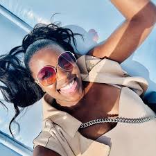 Stream Katie Pearl music