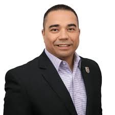 4032 Great Plains Way, Las Vegas, NV 89121