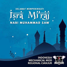 Wa 085 213 974 463. 29 Ide Isra Mi Raj Seni Islamis Idul Fitri Kartu