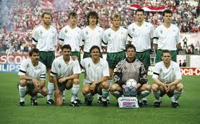 Image result for Crema 1992 Fleet