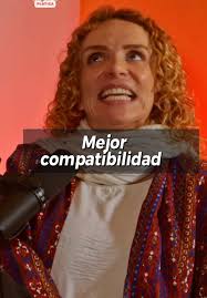 Tito Macias Astrologo