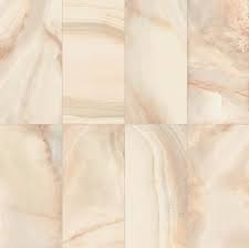 From Italy With Fervor Alabastri Of Rex Rex New Collection Style Bath Trends Photoshop Resources Textured Walls