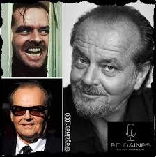 Happy Birthday to the nicest supervillain a guy could ask for,  @nicholashoult.