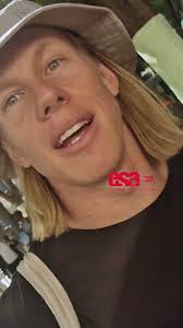 Ethan Cairns Shines as Red Bull Spot Check Brings Global Skate Energy to  Cape Town