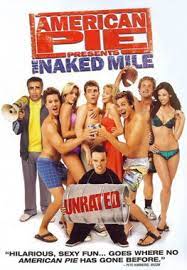 Cartea dragostei streaming pe netflix. PlÄƒcinta AmericanÄƒ Cursa In Pielea GoalÄƒ Wikipedia