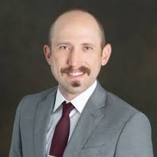 Du Quoin IL State Farm Insurance Agent Zach Gooden